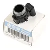Original Parksensor 52101370 Produktbild-Vorschau 1