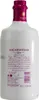 Macaronesian Eternal Spring Gin Produktbild-Vorschau 2
