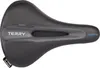 Terry selle Fisio GTC Max Gel hommes noir Voir les images du produit 5