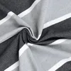 XXL Hängematte Ultimate 290x150cm mit Gestell - Outdoor Produktbild-Vorschau 7