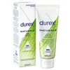 Durex Naturals Extra Sensitive - 100 ml Náhľad obrázku produktu 13