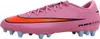 Kopačky Nike FQ8364-600 pre Pánske Náhľad obrázku produktu 6