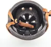 LIONELO Kask ochronny dla dzieci, regulowany 50-56 cm, Podgląd zdjęcia produktu 17