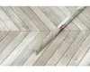 d-c-fix Selbstklebefolie Chevron 67,5 cm x 2 m Produktbild-Vorschau 4