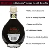 Due Vittorie Due Vittorie Gold bescheidener Balsamico-Gold Produktbild-Vorschau 2