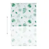 relaxdays 10032540_1050 relaxdays Duschrollo 100,0 x 240,0 Náhľad obrázku produktu 6
