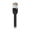 Ubiquiti UACC-Cable-Patch-Outdoor-8M-BK Ubiquiti UniFi Náhľad obrázku produktu 2