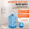 VEVOR-Pumpsystem für Flaschenwasserspender, Produktbild-Vorschau 4