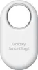 Samsung Smarttag2 Gps Locator Malý praktický odolný přesný Náhled obrázku produktu 1