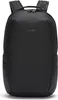 Pacsafe Vibe 24L Rucksack schwarz Produktbild-Vorschau 4
