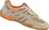 Geox Sportliche Schnürschuhe Herren 32313033323734 Beige 42 Produktbild-Vorschau 8