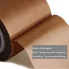 Teflon-Klebeband/PTFE-Klebeband, Hochtemperaturkleber, Produktbild-Vorschau 5