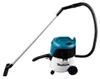 Aspiratore da officina Makita VC2000L Anteprima dell’immagine prodotto 7