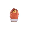 Legero Sneaker Sneaker Veloursleder Produktbild-Vorschau 23