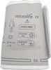 Microlife BP A2 Basic, Horné rameno, Automatické, LCD, 22 - Náhľad obrázku produktu 3