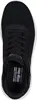 Skechers Sneaker in schwarz, Gr. 38 Produktbild-Vorschau 4