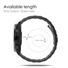 Fintie Armband kompatible mit Huawei Watch GT3/GT3 Pro Produktbild-Vorschau 2