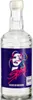 Haarspray Premium Styling & Schutz für Haare - Produktbild-Vorschau 2