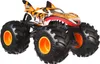 Hot Wheels Monster Trucks JDR02, Monster truck, 3 rok / Náhľad obrázku produktu 1