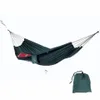 Houpací síť Amazon Mosquito Traveller AZ-1030200 - 220 cm Náhled obrázku produktu 3