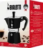 Bialetti Moka Express 6TZ nera Produktbild-Vorschau 15