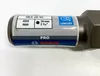 Bosch Chisel Hex-30Mm Pointed 400Mm Voir les images du produit 31