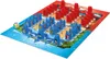 Stratego Junior Disney Anteprima dell’immagine prodotto 12