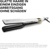Bellissima Steam Elixir, Dampf- Haarglätter, glattes Haar Produktbild-Vorschau 19