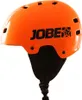 Jobe Heavy Duty WAKE Helmet Helm Wakeboardhelm Kitehelm Produktbild-Vorschau 2