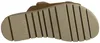 Gabor Open Teen  Open Teen - Middelbruin - Maat 40 Voir les images du produit 24