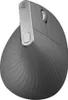 Logitech Wireless Mouse MX Vertical ergonomisch black Náhľad obrázku produktu 13