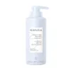 Kerasilk Specialists Recovery Mask posilující maska pro Náhled obrázku produktu 1