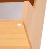 Küchenregal Bambus 30 cm Produktbild-Vorschau 5