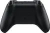 Microsoft EP2-29944, Gamepad, Android, PC, Xbox One, Xbox Produktbild-Vorschau 3