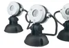 Oase Lunaqua Mini LED Leuchten Set Produktbild-Vorschau 6