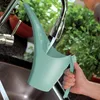 Prosperplast Gießkanne Giraffe 1,5 Liter, Blumengießkanne Produktbild-Vorschau 2