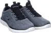 SKECHERS Summits-Louvin Schuhe Herren schwarz 44 Produktbild-Vorschau 12