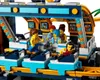 LEGO® Icons 10303 Horská dráha Náhled obrázku produktu 15