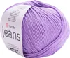 YarnArt Jeans (50g/160M) 72 orchidee Produktbild-Vorschau 3
