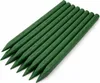 Tyče na rastliny 180 cm Plonos PL-940 zelené 10 ks Náhľad obrázku produktu 1
