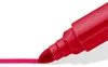 Staedtler Noris jumbo 328-B, 12 kusov Náhľad obrázku produktu 3