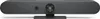 Logitech Video conferencing kit Tap IP Rally Bar Mini Zoom Produktbild-Vorschau 3