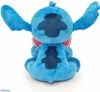 SIMBA DISNEY Stich mit Wassermelone 25cm 587-0192 Produktbild-Vorschau 16