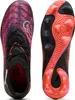 PUMA FUTURE 8 MATCH FG/AG Wn's PUMA Black-PUMA Podgląd zdjęcia produktu 3