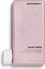 Kevin Murphy Angel Rinse Odżywka do włosów farbowanych, 250 Podgląd zdjęcia produktu 3