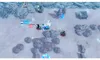Nintendo Fire Emblem Engage, Nintendo Switch, Powyżej 13 Podgląd zdjęcia produktu 3