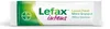 Lefax intens Lemon Fresh Micro Granules 250 mg Sim. 50 szt Podgląd zdjęcia produktu 8