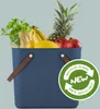 Pojemnik do przechowywania Rotho Albula, 40 litrów, kosz do Podgląd zdjęcia produktu 15