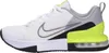 Buty Nike AIr Max Alpha Trainer 6 FQ1833 Podgląd zdjęcia produktu 4
