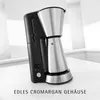 WMF KÜCHENminis Aroma Kaffeemaschine Thermo to go Anteprima dell’immagine prodotto 20